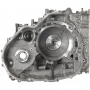 Корпус задній FORD 8F24/RFJ1KP-7006-AH J1KP-7006-AH