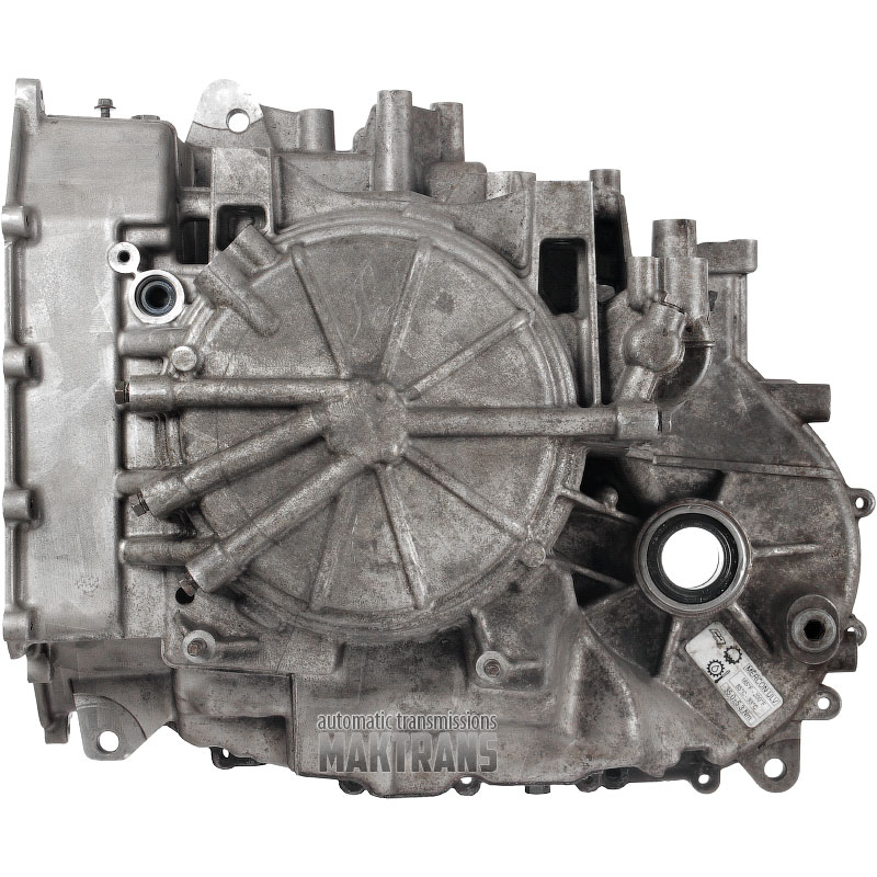 Корпус задній FORD 8F24/RFJ1KP-7006-AH J1KP-7006-AH