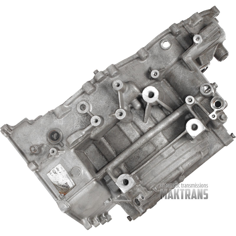 Корпус задній FORD 8F24/RFJ1KP-7006-AH J1KP-7006-AH