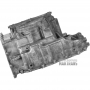 Корпус задній FORD 8F24/RFJ1KP-7006-AH J1KP-7006-AH