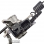 Датчик положения селектора FORD 8F24 J1KP-7H557-BD JM5P-7D438