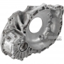 Корпус передній FWD TF81-SC AG91-7000-AC FORD S-Max Galaxy 2.2 TDCI 2010-2014