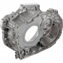 Корпус передній FWD TF81-SC AG91-7000-AC FORD S-Max Galaxy 2.2 TDCI 2010-2014