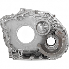 Корпус передний FWD TF81-SC AG91-7000-AC FORD S-Max Galaxy 2.2 TDCI 2010-2014