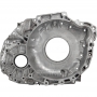 Корпус передній FWD TF81-SC AG91-7000-AC FORD S-Max Galaxy 2.2 TDCI 2010-2014