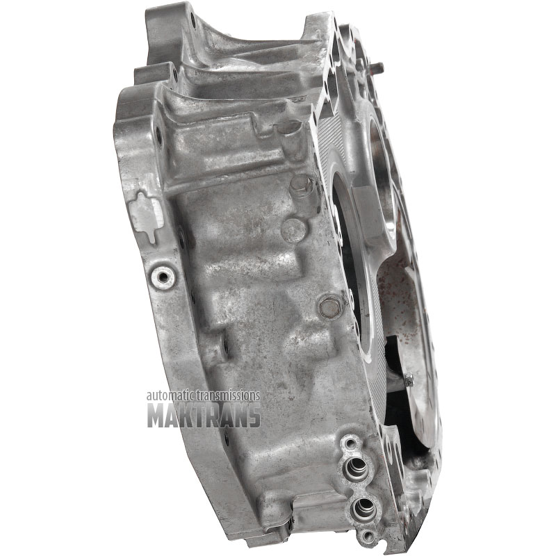 Корпус передній FWD TF81-SC AG91-7000-AC FORD S-Max Galaxy 2.2 TDCI 2010-2014