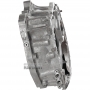 Корпус передній FWD TF81-SC AG91-7000-AC FORD S-Max Galaxy 2.2 TDCI 2010-2014