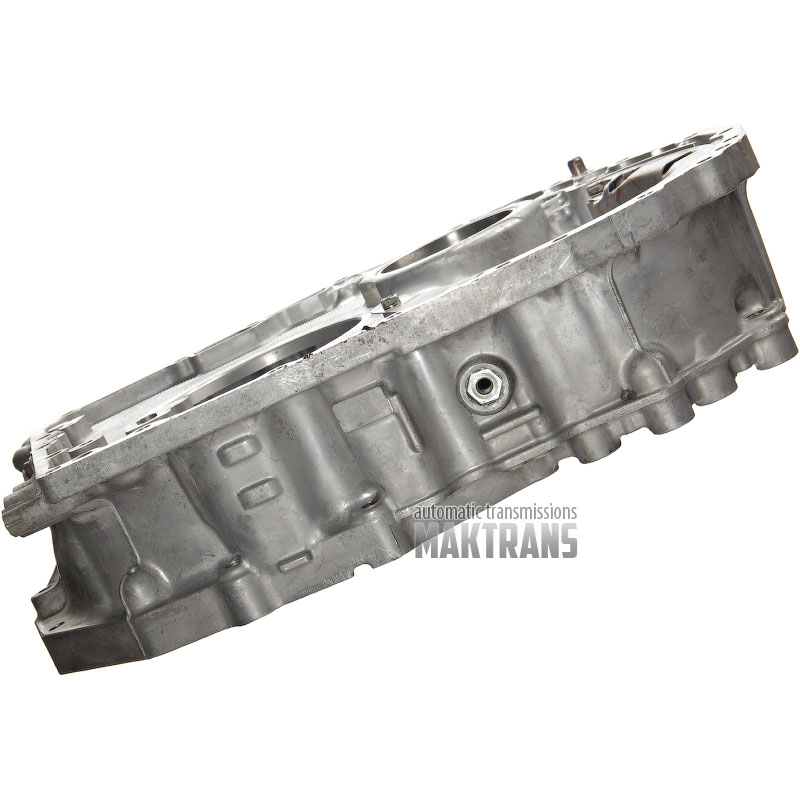 Корпус передній FWD TF81-SC AG91-7000-AC FORD S-Max Galaxy 2.2 TDCI 2010-2014