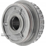 Барабан 4-5-6/3-5-Rev. FORD 6F35 F2GP-7L250-CA / [порожній, без дисків та поршнів]