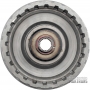 Барабан 4-5-6/3-5-Rev. FORD 6F35 F2GP-7L250-CA / [порожній, без дисків та поршнів]