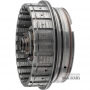 Барабан 4-5-6/3-5-Rev. FORD 6F35 F2GP-7L250-CA / [порожній, без дисків та поршнів]
