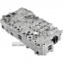 Гідроблок без соленоїдів (для 9-ти соленоїдів) ZF 9HP48 / 948TE Chrysler 04753120AA 04753134AA 047531180AA