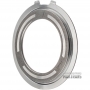 Поршень Underdrive Clutch Hyundai / KIA A6LF1 A6LF2 456133B001 [нра.Ø 174.50 мм, вн.Ø 107.10 мм]