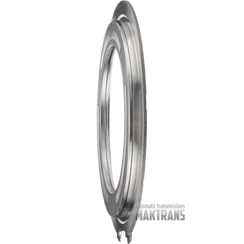 Поршень Underdrive Clutch Hyundai / KIA A6LF1 A6LF2 456133B001 [нра.Ø 174.50 мм, вн.Ø 107.10 мм]