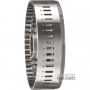 Барабан C3 / C4 Clutch (порожній, без дисків) TOYOTA UB80 / 3461006010 3461033060
