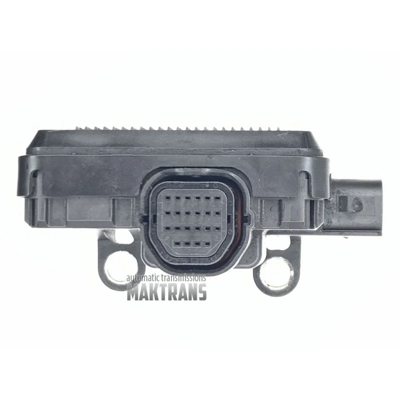 Электронный блок управления TCM U660E U760E 89530-08040 8953008040 [DENSO TN079100-4080] TOYOTA SIENNA GSL30L-PFTDKA [USA] 01.2010 - 08.2016