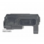 Электронный блок управления TCM U660E U760E 89530-07071 8953007071 [DENSO TN079100-5560] TOYOTA AVALON GSX40L-AETGKA [USA] 10.2012 - 04.2018
