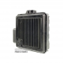 Электронный блок управления TCM U660E U760E 89530-07071 8953007071 [DENSO TN079100-5560] TOYOTA AVALON GSX40L-AETGKA [USA] 10.2012 - 04.2018