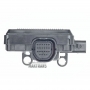 Электронный блок управления TCM U660E U760E 89530-33040 89530-33040 LEXUS ES350 GSV40L-BETGKA [USA] 03.2006 - 06.2012