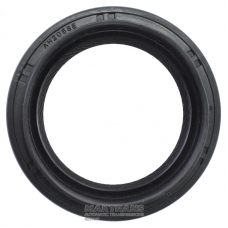 Сальник півосі правий правого обертання 4EAT 5EAT TR580 806735230 35x50x9/15R