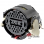 Штекер зовнішньої проводки GM 8L45/8L90