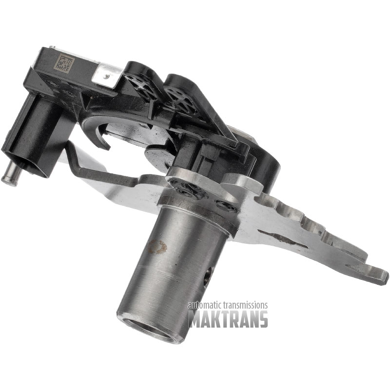 Датчик положения селектора GM 10L90 / 24297077 [4 пина]