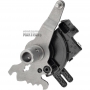 Датчик положения селектора GM 10L90 / 24297077 [4 пина]