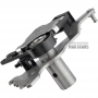 Датчик положения селектора GM 10L90 / 24297077 [4 пина]