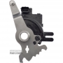 Датчик положения селектора GM 10L90 / 24297077 [4 пина]