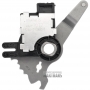 Датчик положения селектора GM 10L90 / 24297077 [4 пина]