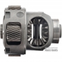 Диференціал FWD (2WD) GM 6T40 6T45 24267367 24231338 / без кільцевої шестерні, сонячна шестерня 39 зубів (нар.Ø 59.70 mm), 4 сателіти (24 зуби на сателіті)