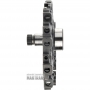 Ступица масляного насоса GM 9T50 24285092 24292181 24295436 / высота статора 28 mm