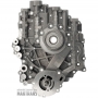 Ступица масляного насоса GM 9T50 24285092 24292181 24295436 / высота статора 28 mm