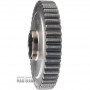 Ведомая шестерня цепного привода GM 9T50 [44T, нар.Ø 146.40 mm, TH 23.40 mm]