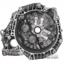 Корпус передній трансмісії GETRAG DCT250 / RENAULT EDC 2500332190 / Renault Megane IV. 2015–20211.5 DCI. K9K. 320107904R
