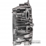 Корпус передній трансмісії GETRAG DCT250 / RENAULT EDC 2500332190 / Renault Megane IV. 2015–20211.5 DCI. K9K. 320107904R
