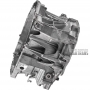 Корпус передній трансмісії GETRAG DCT250 / RENAULT EDC 2500332190 / Renault Megane IV. 2015–20211.5 DCI. K9K. 320107904R