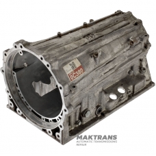 Корпус центральний TOYOTA AB60/350100C280 3510460250