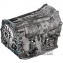 Корпус центральний A5SR1 (RE5R05A) 452414C001 / Kia Sorento 2.5 CRDI 080311N/0014 Y8CA4E