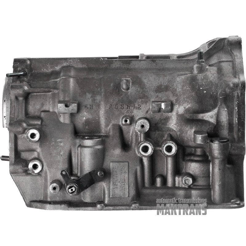 Корпус центральний A5SR1 (RE5R05A) 452414C001 / Kia Sorento 2.5 CRDI 080311N/0014 Y8CA4E