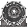 Корпус центральний A5SR1 (RE5R05A) 452414C001 / Kia Sorento 2.5 CRDI 080311N/0014 Y8CA4E