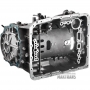 Корпус центральний A5SR1 (RE5R05A) 452414C001 / Kia Sorento 2.5 CRDI 080311N/0014 Y8CA4E
