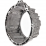 Корпус передній (дзвонова частина) TOYOTA AB60 351110C050 / Toyota Tundra Transmission 5.7L