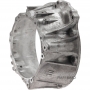 Корпус передній (дзвонова частина) TOYOTA AB60 351110C050 / Toyota Tundra Transmission 5.7L