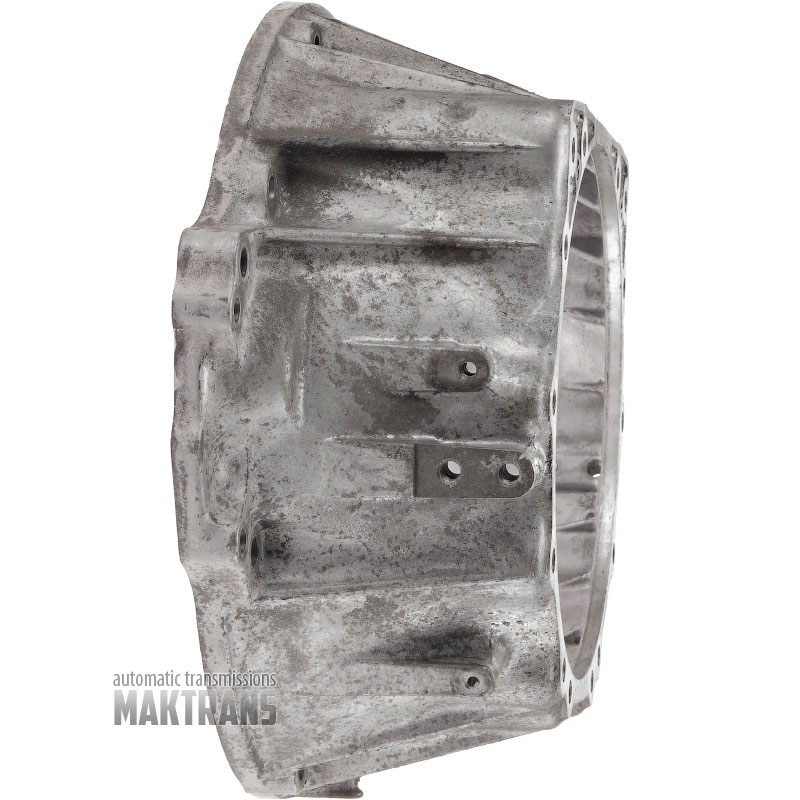 Корпус передній (дзвонова частина) TOYOTA AB60 351110C050 / Toyota Tundra Transmission 5.7L