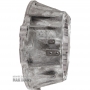 Корпус передній (дзвонова частина) TOYOTA AB60 351110C050 / Toyota Tundra Transmission 5.7L