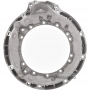 Корпус передній (дзвонова частина) TOYOTA AB60 351110C050 / Toyota Tundra Transmission 5.7L