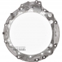 Корпус передній (дзвонова частина) TOYOTA AB60 351110C050 / Toyota Tundra Transmission 5.7L