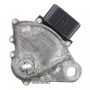 Датчик положения селектора TOYOTA AB60 84540-0C010 / SEQUOIA USK65L SEQUOIA USK60L