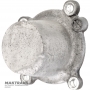 Крышка наружного фильтра JATCO JF017E / 3184828X0A